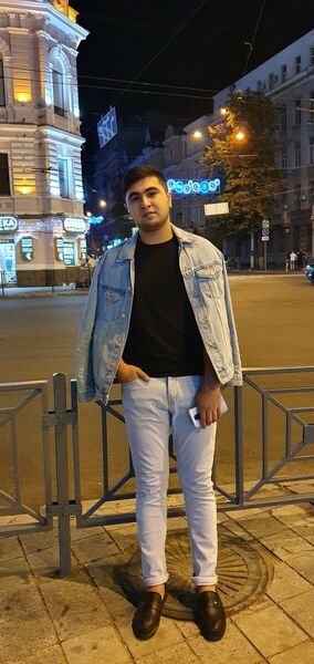  ,   Asad, 31 ,   ,   , c 