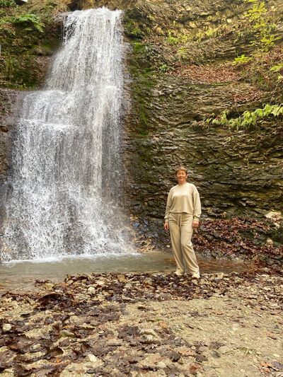  ,   , 46 ,   ,   , c , 