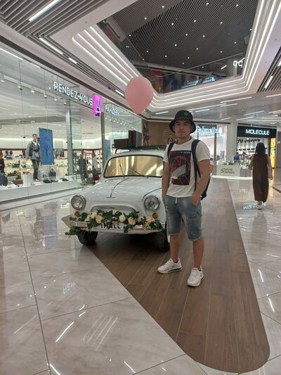  ,   , 27 ,   ,   