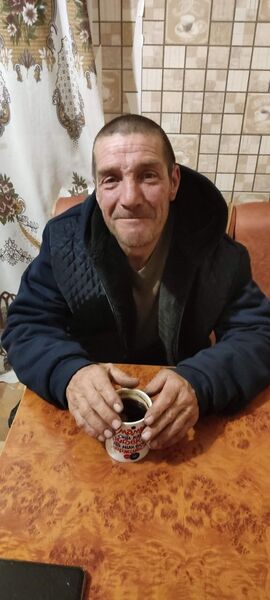  ,   , 58 ,   ,   , c , 