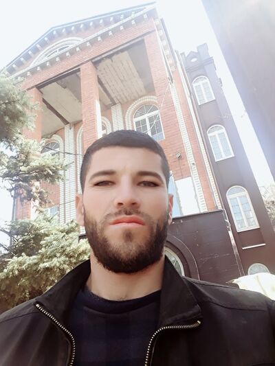  ,   , 37 ,     , c 