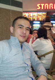  -,   , 35 ,   