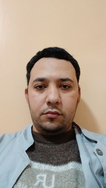  ,   Umid, 31 ,   ,   