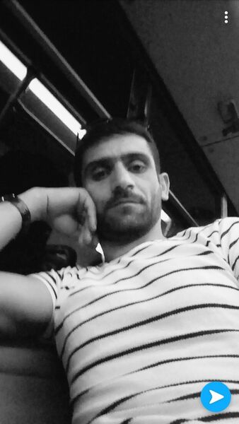  -,   , 40 ,   ,   