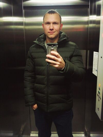 ,   , 31 ,   ,   