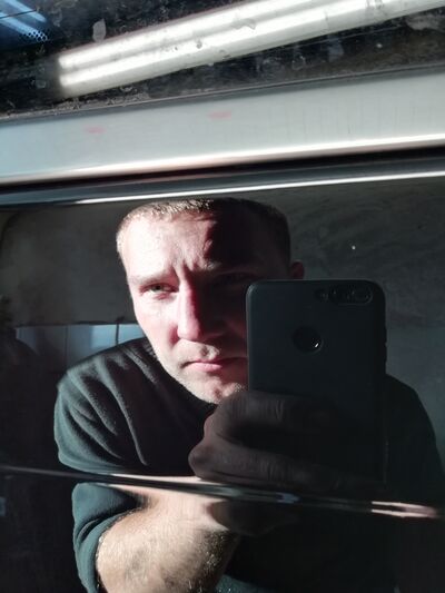  ,   , 39 ,   ,   , c , 