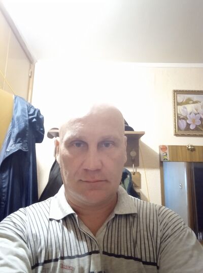  ,   Sergey, 22 ,   ,   , c , 