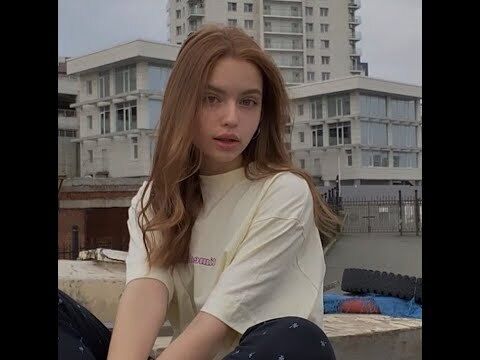 ���������� �����������, ���� ������� ����, 22 ����, ������������ ��� ������, ����� � ���������