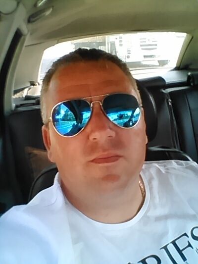  ,   , 45 ,     , c 