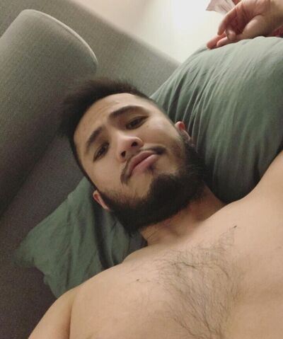  -,   , 29 ,   ,   