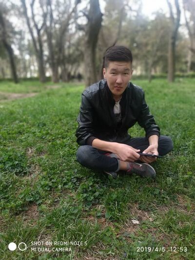  ,   , 25 ,   