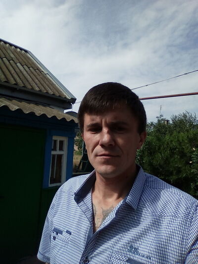  ,   ˸, 40 ,   