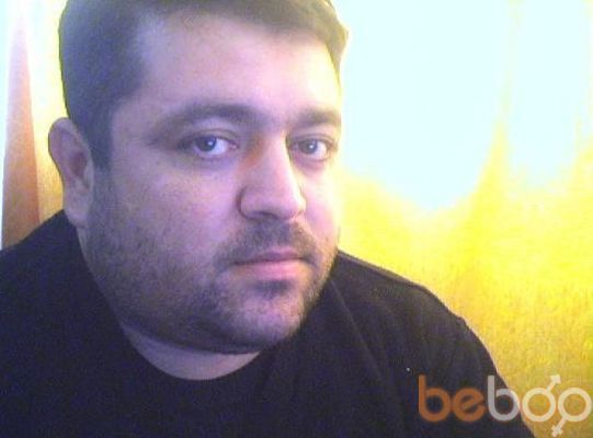 ���������� ����, ���� ������� Ssmm79, 47 ���, ������������ ��� ������, ����� � ���������, c�������� ���������