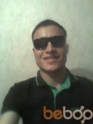 ,   Beka, 37 ,   