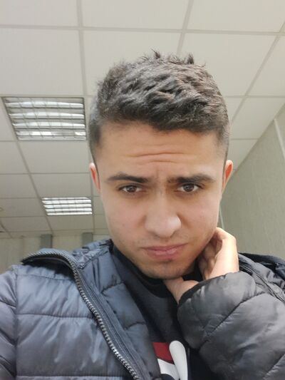  ,   , 21 ,   ,   