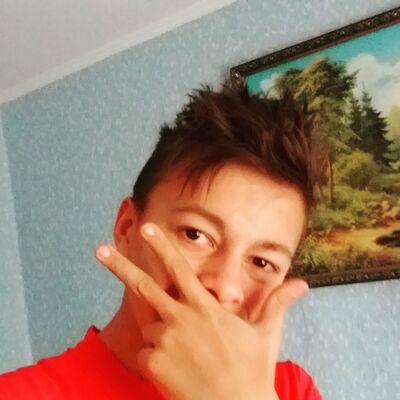  ,   , 27 ,   ,   , c 