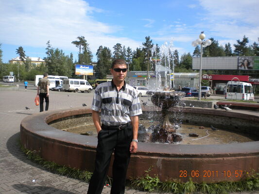  ,   , 57 ,     , c 
