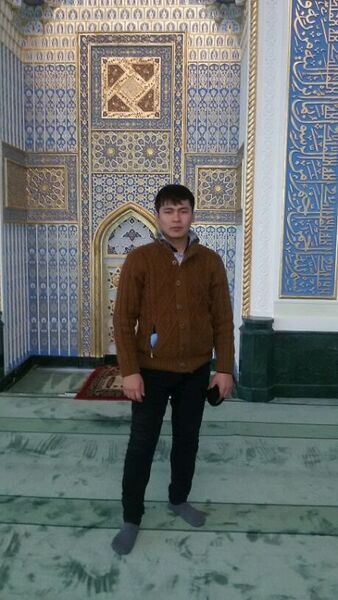  ,   998941050703, 32 ,   ,   , c 