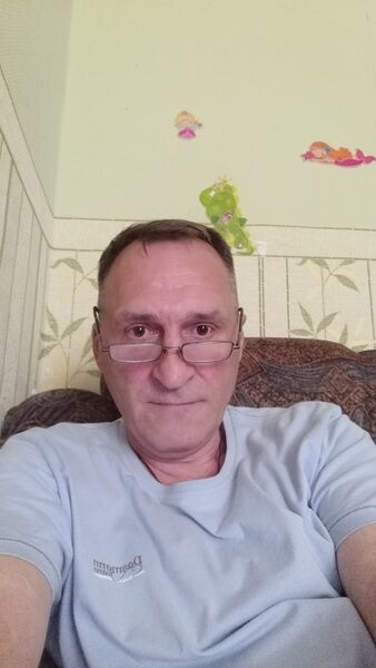  ,   , 60 ,     , c 
