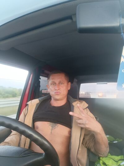  Czestochowa,   Serikan, 38 ,   ,   