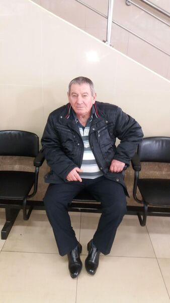  ,   , 71 ,   ,   