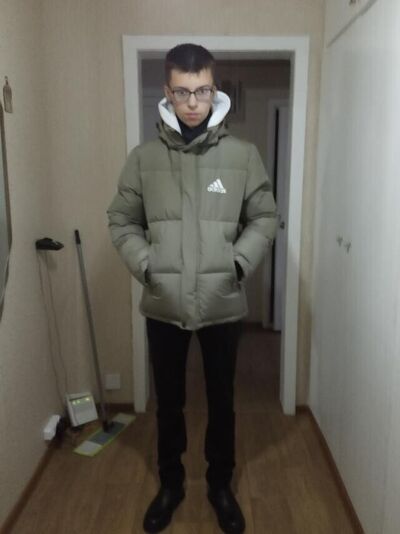  ,   , 19 ,   ,   