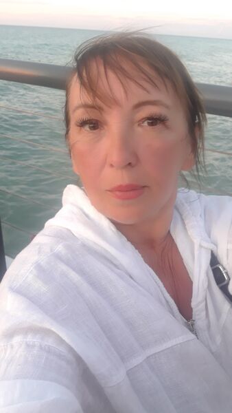  --,   , 54 ,   c 