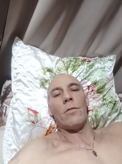  ,   , 40 ,     , c , 