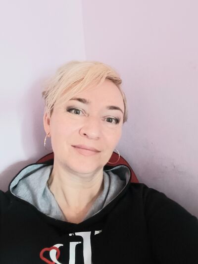  ,   , 51 ,     , c 