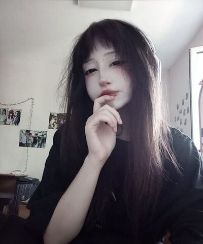  ,   , 20 ,   ,   , c 