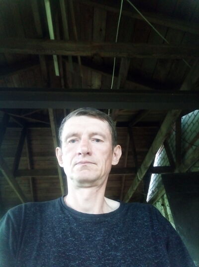  ,   , 49 ,   ,   , c 