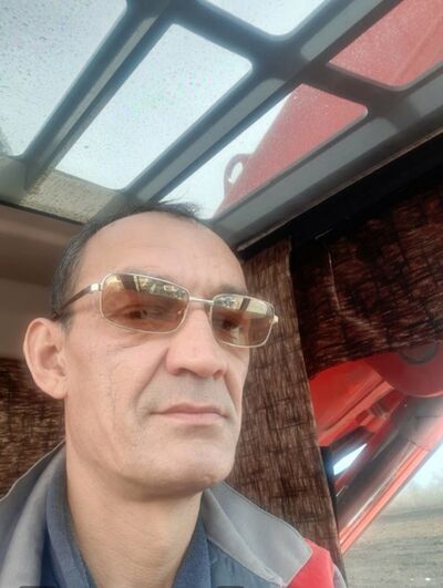  ,   , 52 ,   ,   , c , 