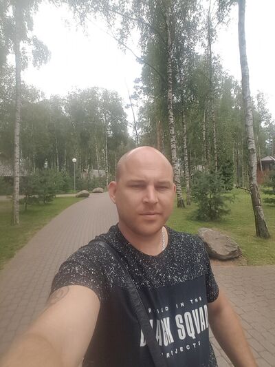  Plzen,   Marijus, 41 ,   ,   , c 