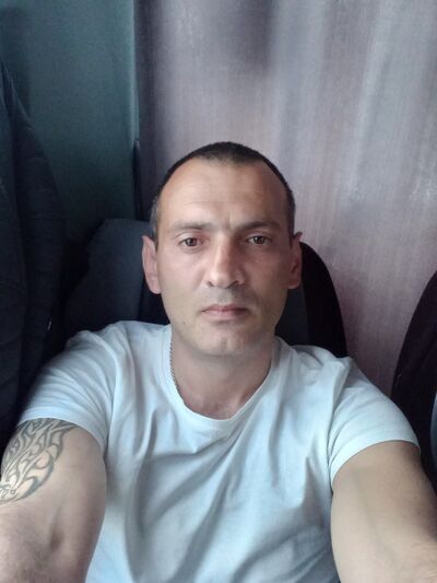  ,   , 41 ,   ,   
