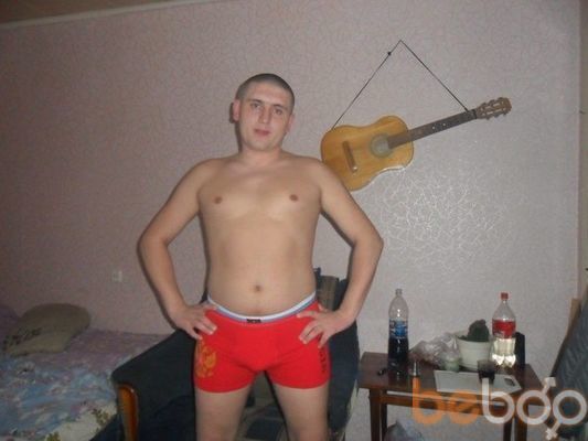  -,   Aleksey2003, 41 ,   
