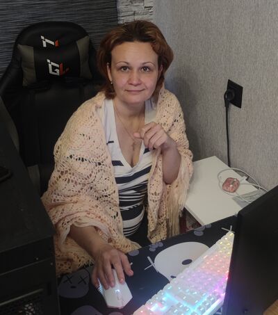  -,   , 44 ,   c 