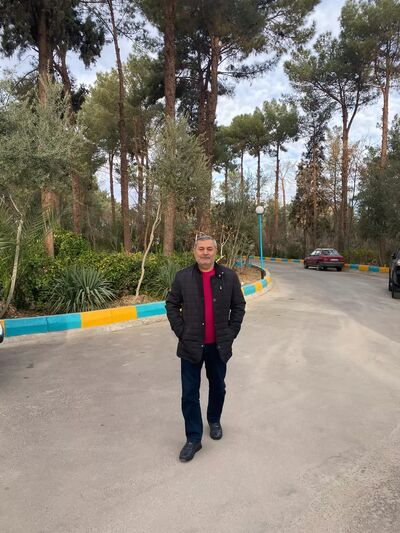  ,   , 51 ,   ,   