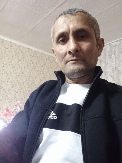  -,   , 51 ,   ,   