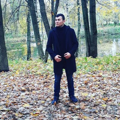  -,   Azizjon, 30 ,   ,   , c 