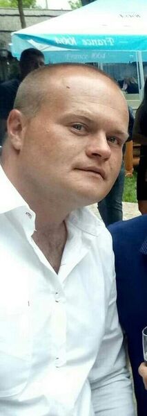  ,   , 38 ,   