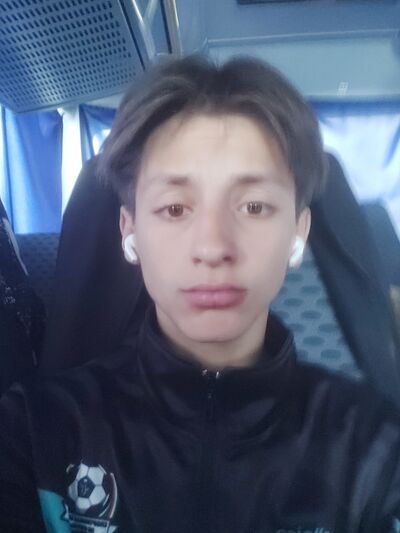  ,   , 20 ,   ,   