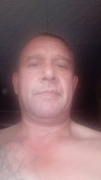  -,   , 54 ,   c 