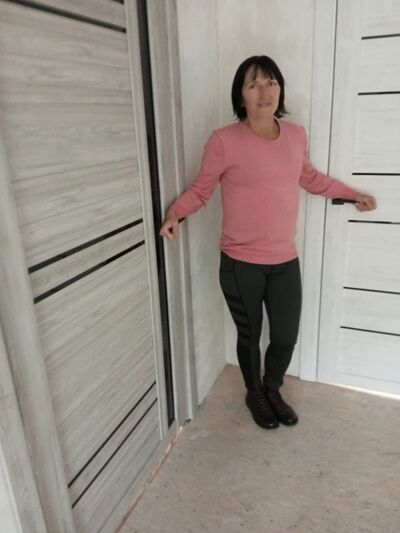  ,   , 53 ,   c 