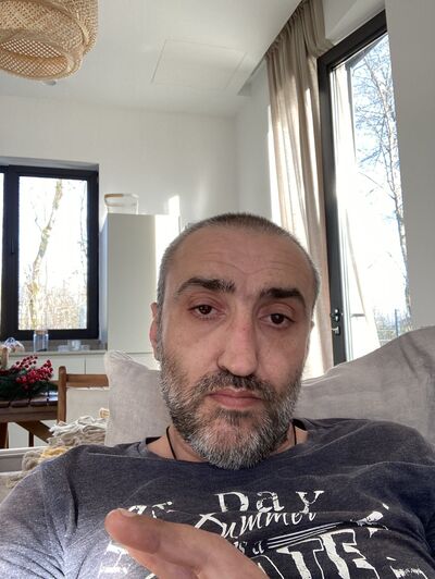  ,   Juntao, 45 ,   ,   , c , 