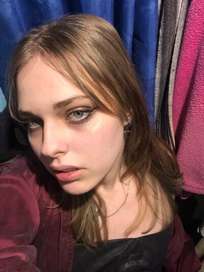  ,   , 22 ,   ,   , c 