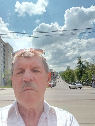  ,   , 70 ,     , c , 