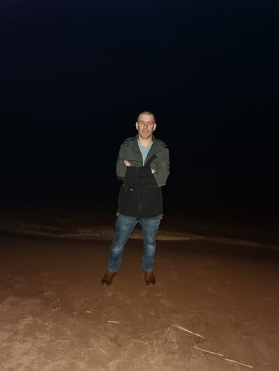  -,   , 36 ,   ,   