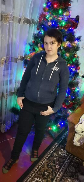   ,   , 27 ,   c , 