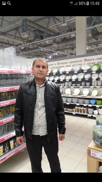 ,   , 42 ,     , c , 
