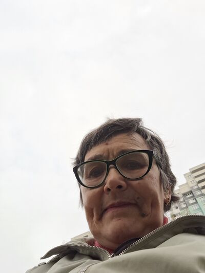  ,   , 64 ,   , c 